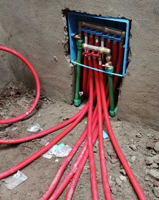 Construction 2